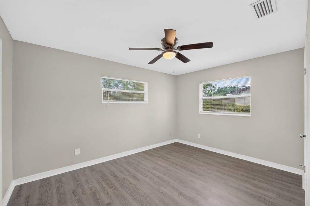 Real estate photo of 915 Glenda Drive, Titusville, FL