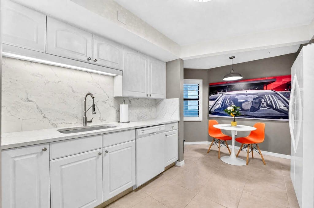 Real estate photo of 5055 Dixie Highway Northeast #B 106, Palm Bay, FL